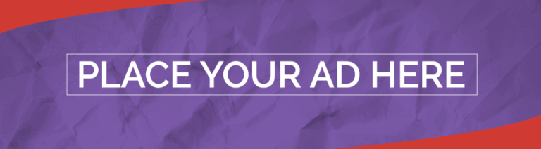 Advertisement